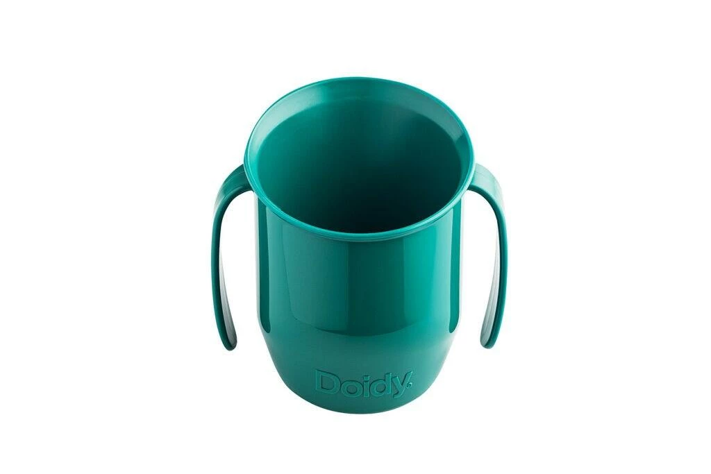 doidy cup