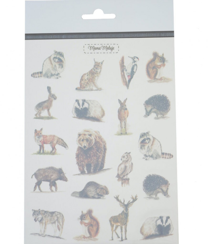 tatuaże dla dzieci mama maluje