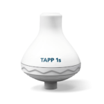 Filtr TAPP 1s prysznicowy filtr