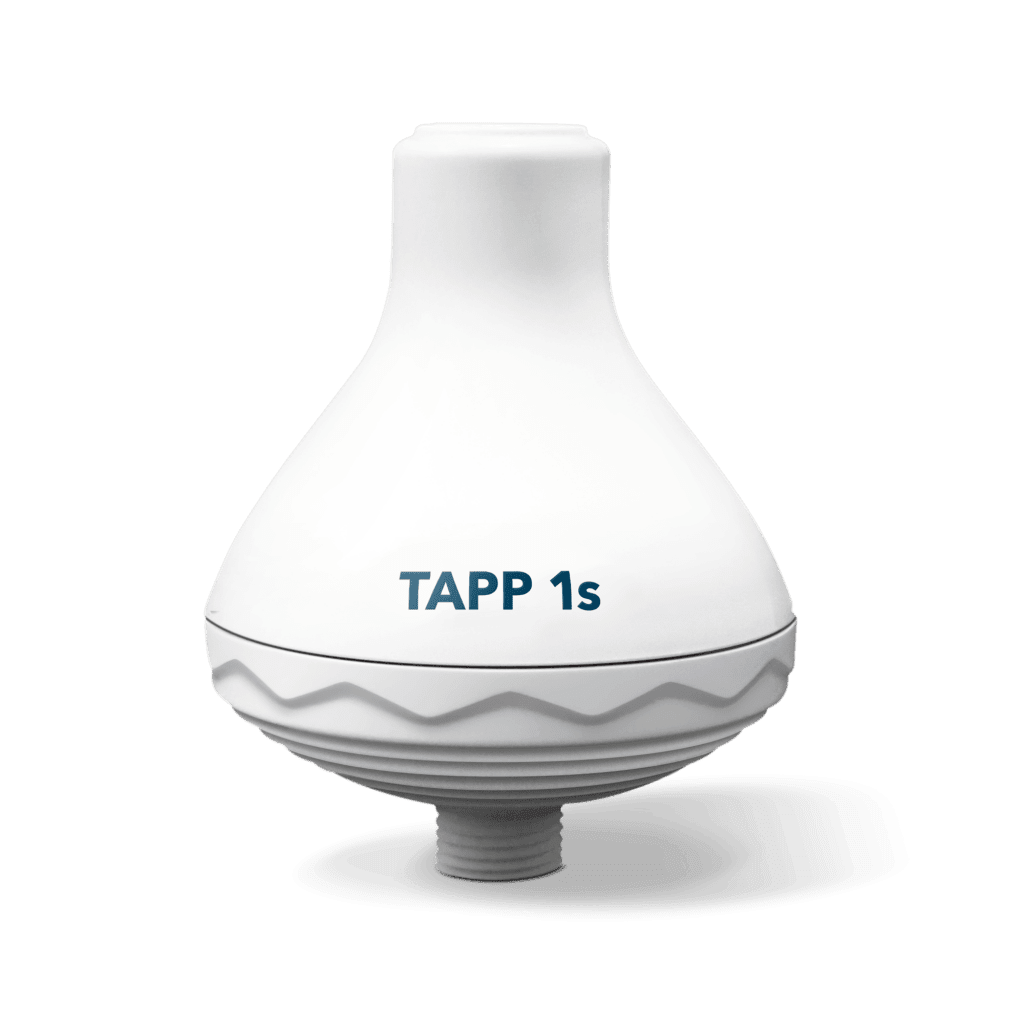 filtr TAPP 1s do wody