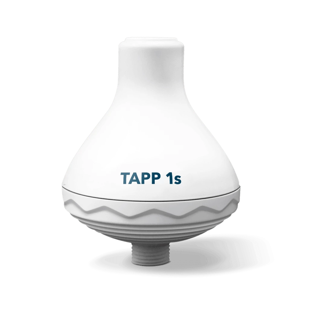 filtr TAPP 1s do wody