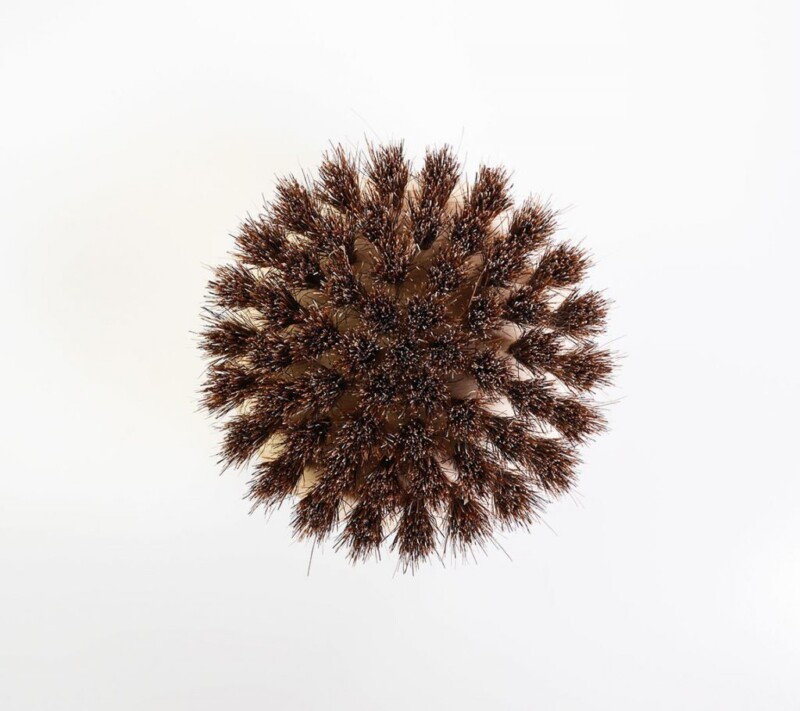 szczotka do biustu lullalove