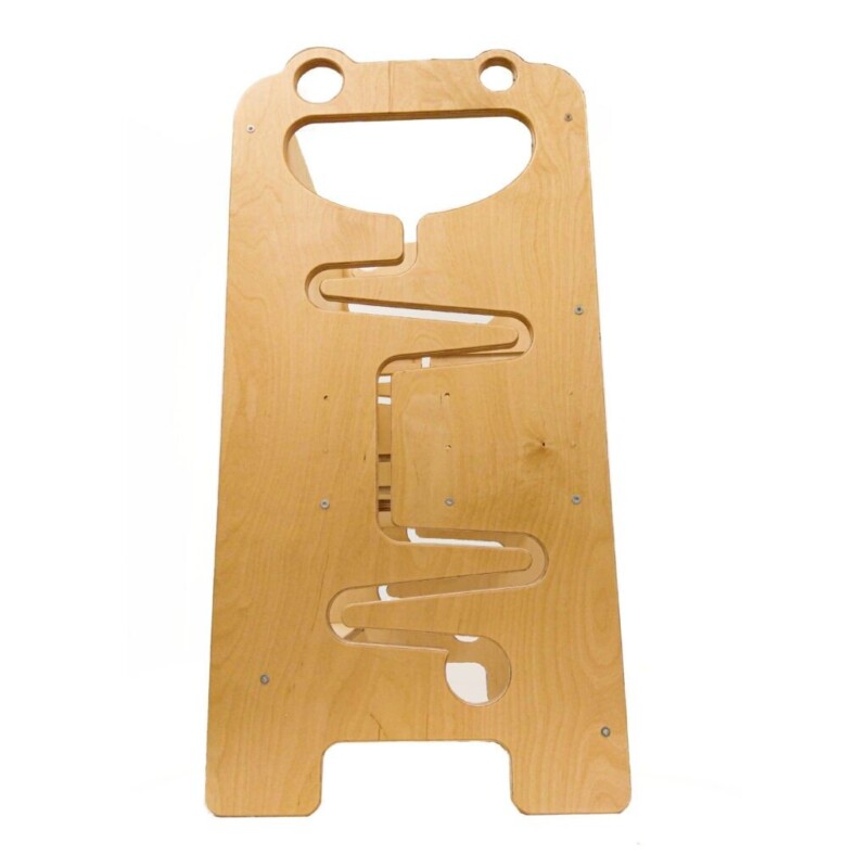 kitchen helper blubla