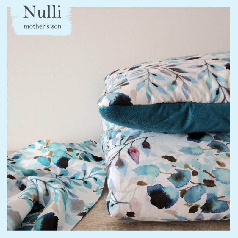 kołdra zestaw otulli