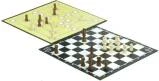szachy młotek abino