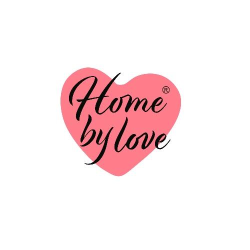 home by Love
