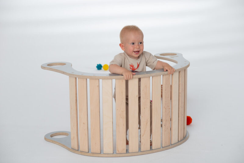 bujak goodwood montessori