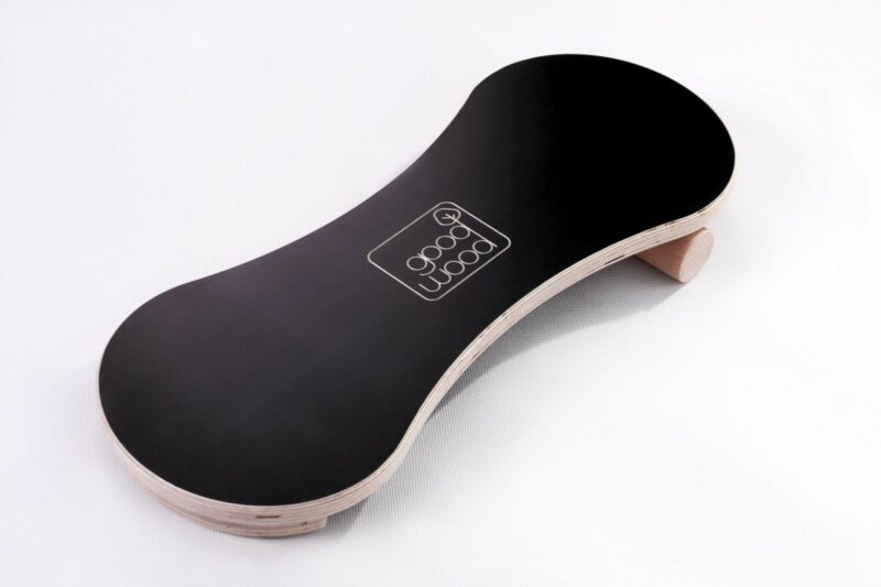 good wood równowaznia