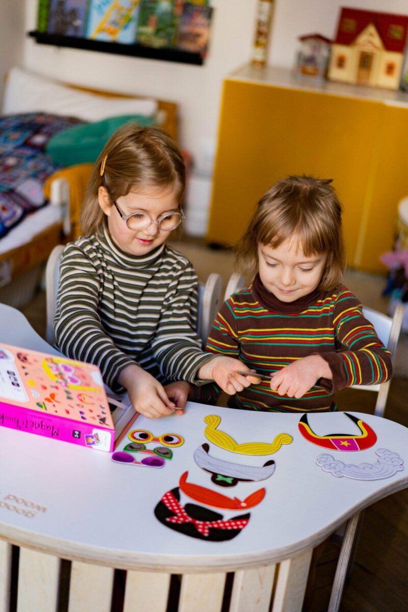 krzesło drewniane goodwood