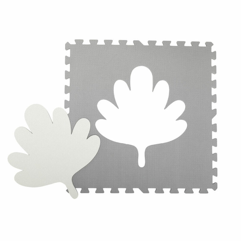 puzzle piankowe feli