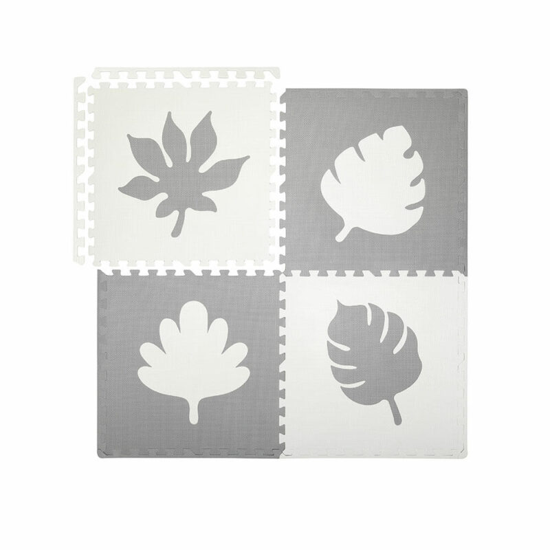 puzzle piankowe momi feli
