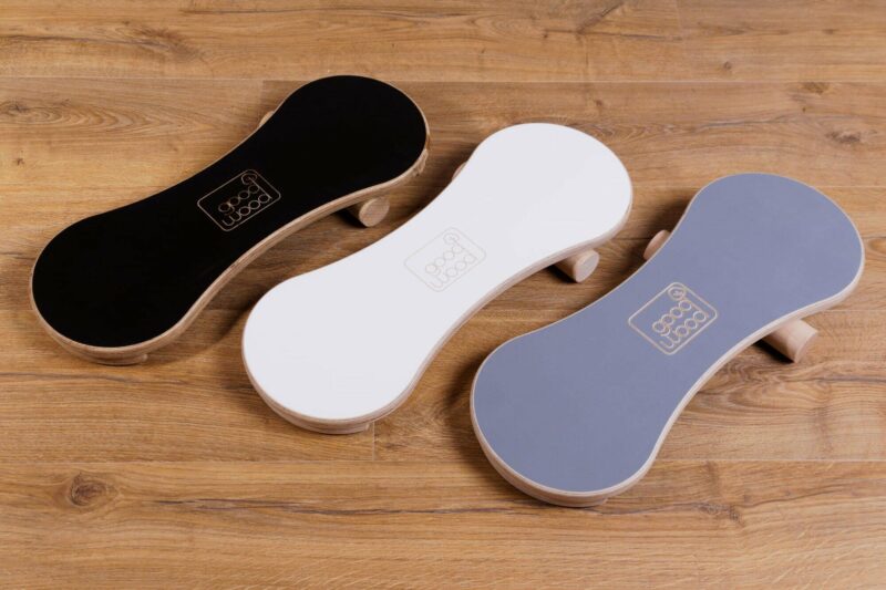 rownowaznia goodwood