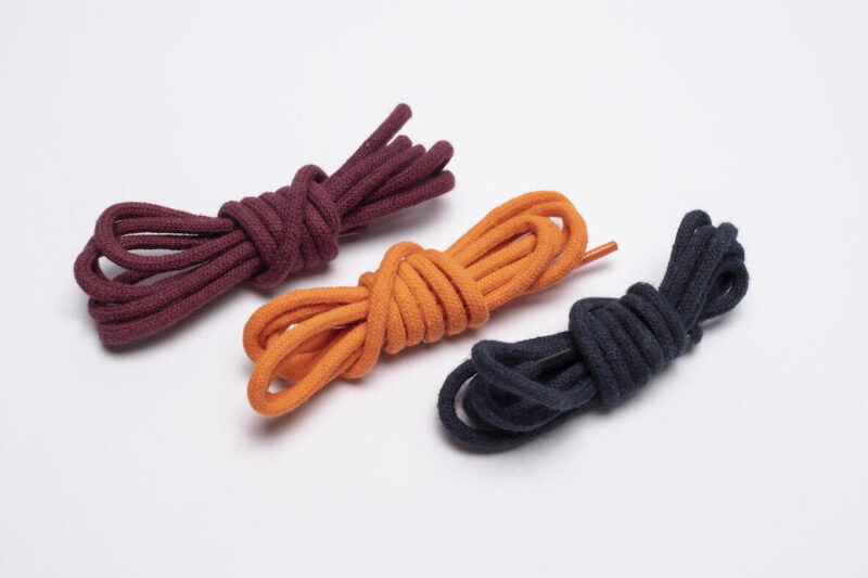 przeplatanka drewniana good wood