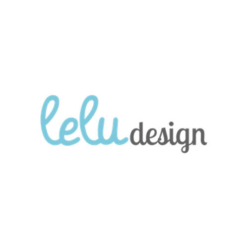 lelu design