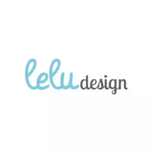 lelu design