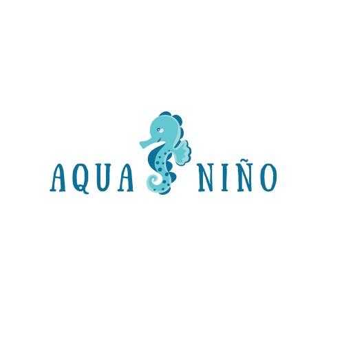 Aqua Nino