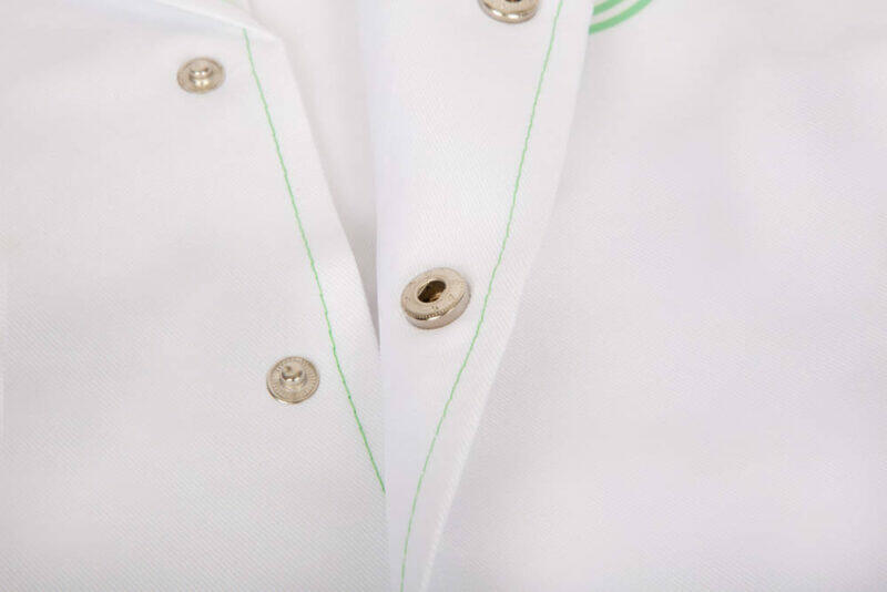 kostium lekarza z akcesoriami small foot