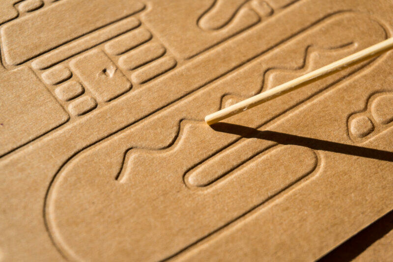 kolorowanka dotykowa rysik