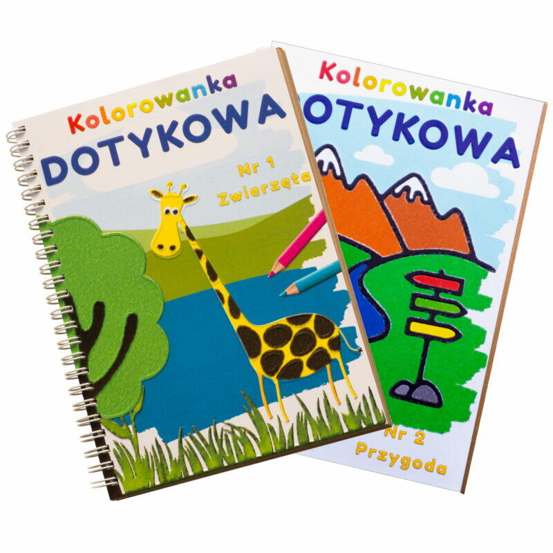 kolorowanka sensoryczna robot manufacture