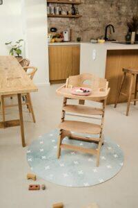 Mata ochronna okragla cross sage Mata ochronna okragla cross sage