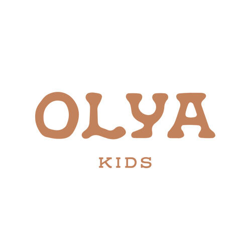 Olya Kids