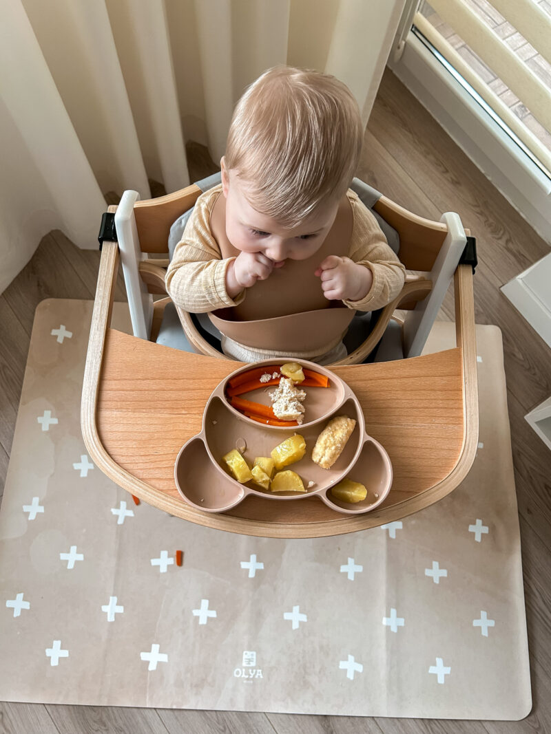 mata ochronna cross sand olya kids