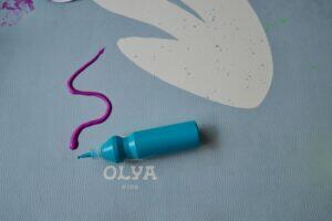 mata ochronna dla dzieci mata ochronna dla dzieci