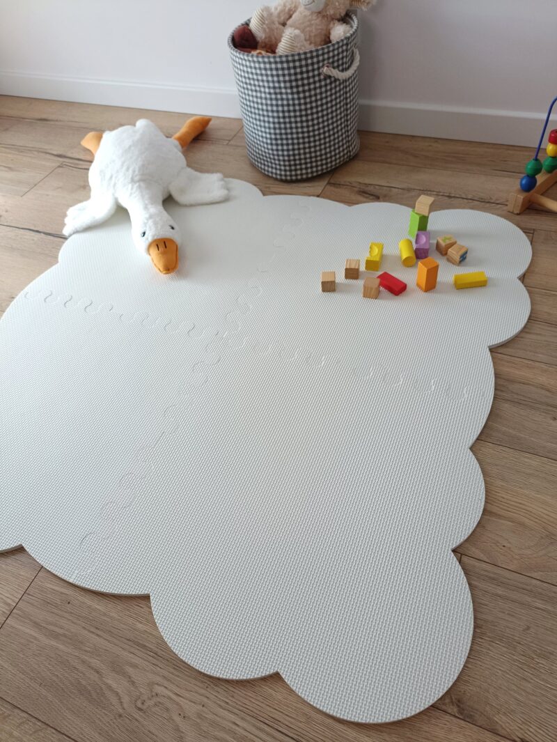 mata piankowa white cuteshop