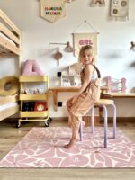 mata ochronna daisy olya