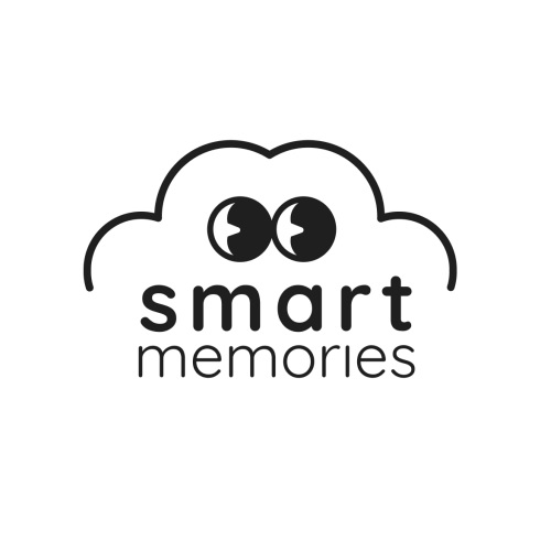 Smart Memories