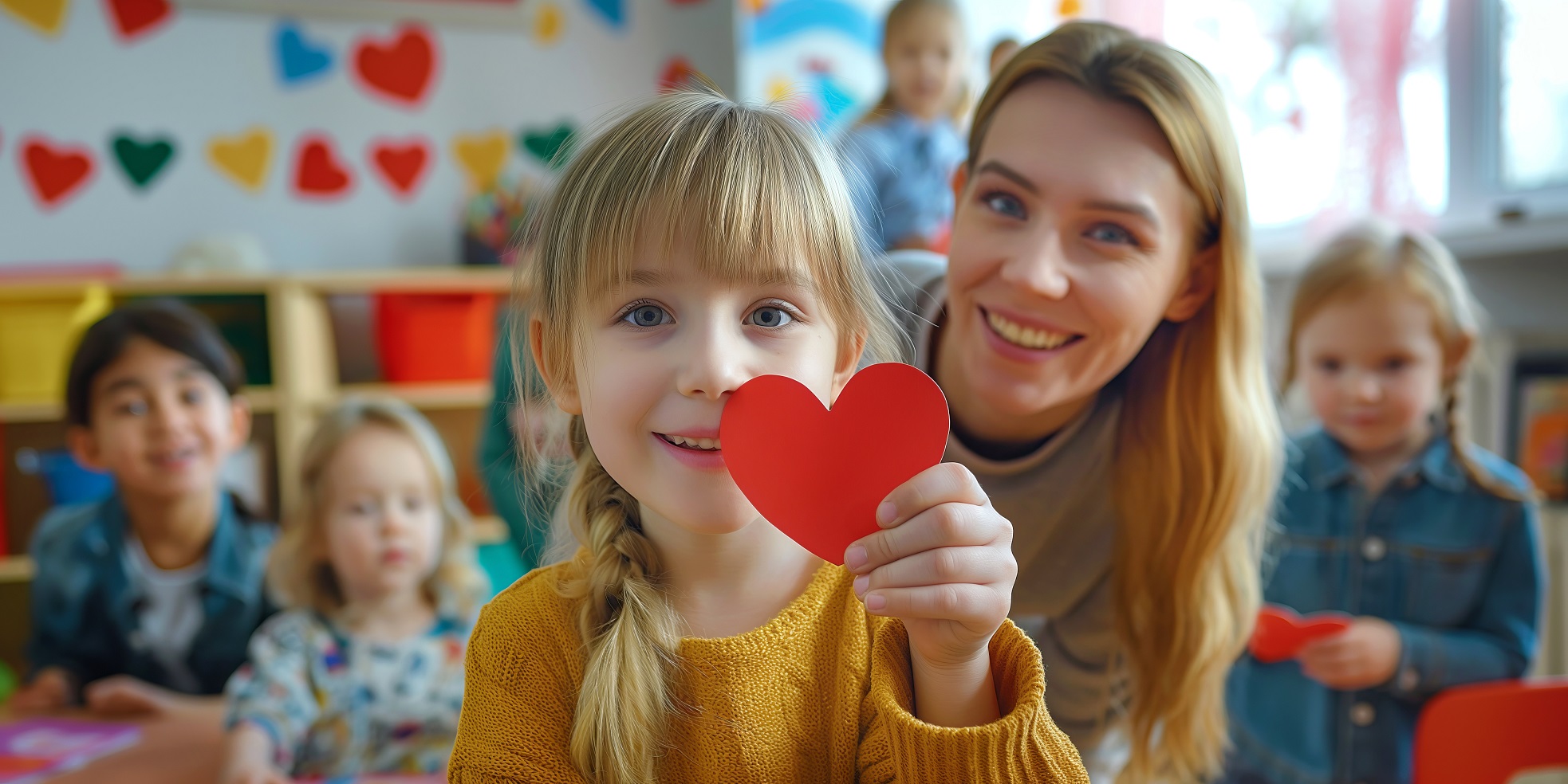 co kupic na zakonczenie przedszkola co kupić na zakończenie przedszkola