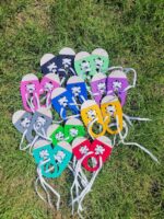 but do nauki wiązania