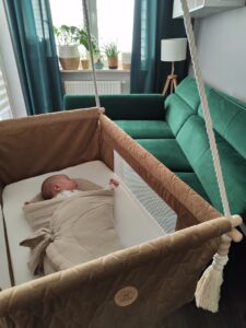 kolyska bez smart memories kolyska bez smart memories