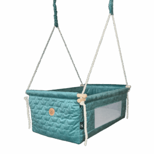 kołyska szałwia smart memories