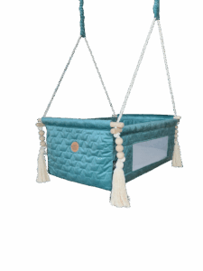 kolyska szalwiowa smart memories kolyska szalwiowa smart memories