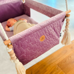 kołyska wrzosowa smart memories