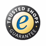 raczkujemy opinie trusted shops