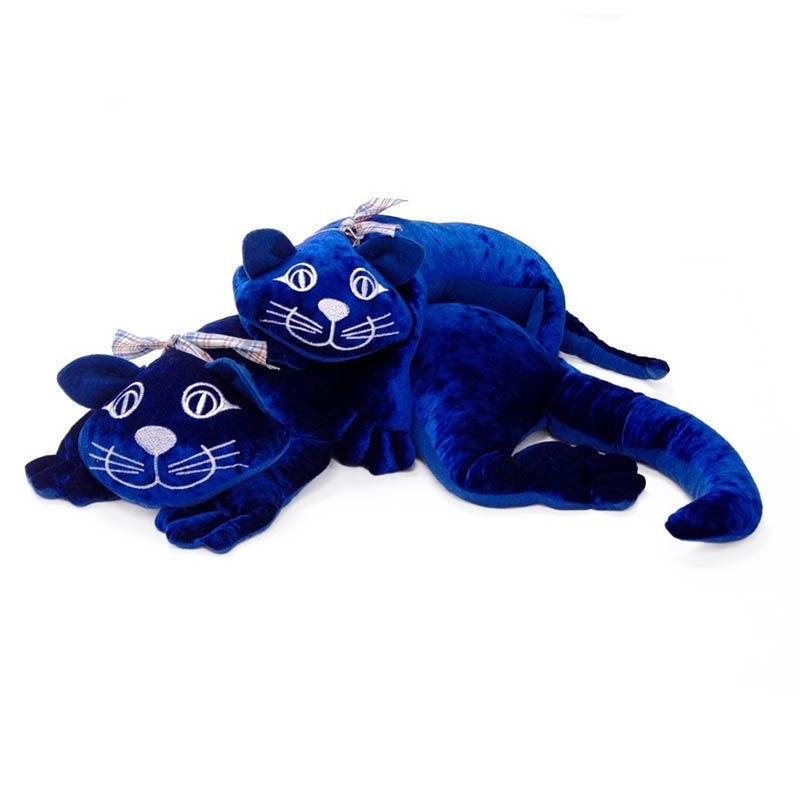 kotek obciążeniowy educol kotek obciążeniowy educol