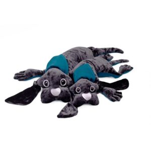 piesek obciążeniowy educol