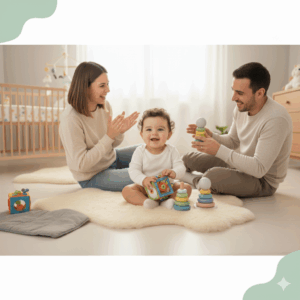 zabawki dla chlopca 0 3 miesiace zabawki dla chłopca 0-3 miesiące