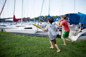 obozy mlodziezowe obozy mlodziezowe