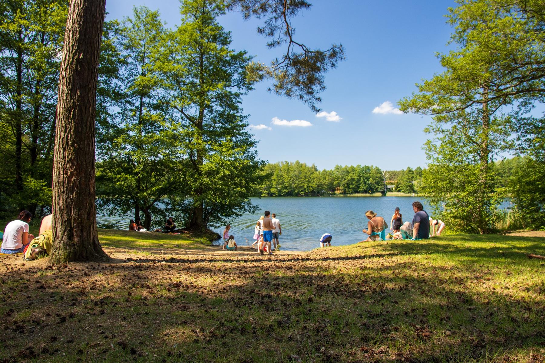 obozy wyjazdowe dla dzieci Uczestnicy obozu gotowania podczas warsztaty kulinarne, gdzie pod okiem szefa kuchni rozwijają swoje pasje i zdobywają nowe umiejętności na obozy tematyczne.