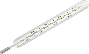 openclipart vectors clinical thermometer 153666 1280 openclipart vectors clinical thermometer 153666 1280